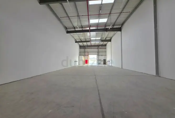 130222999 - Property Image 2