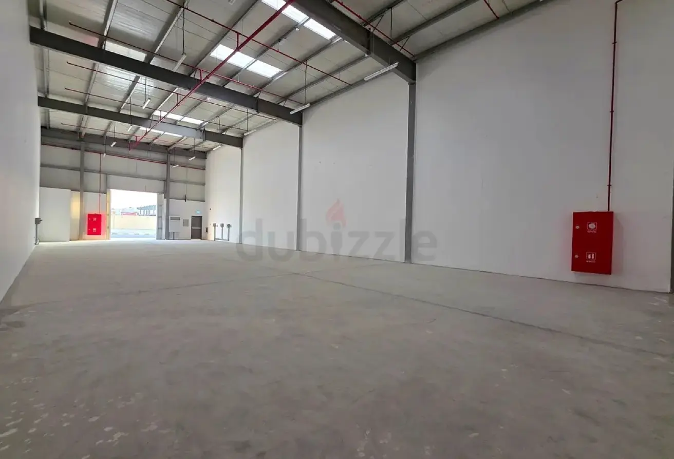 130222999 - Property Main Image