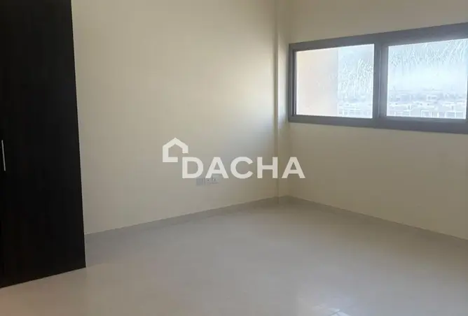 154609873 - صورة العقار 3