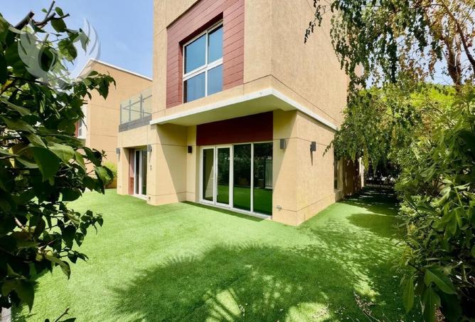 85311198 - Property Image 2