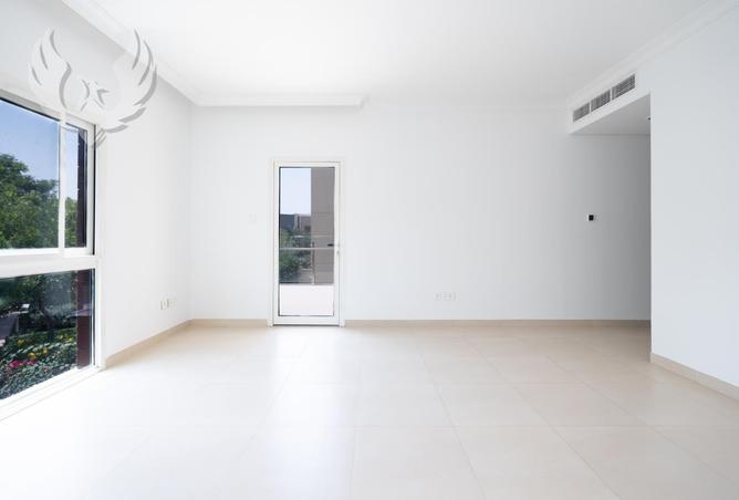 85311198 - Property Image 3