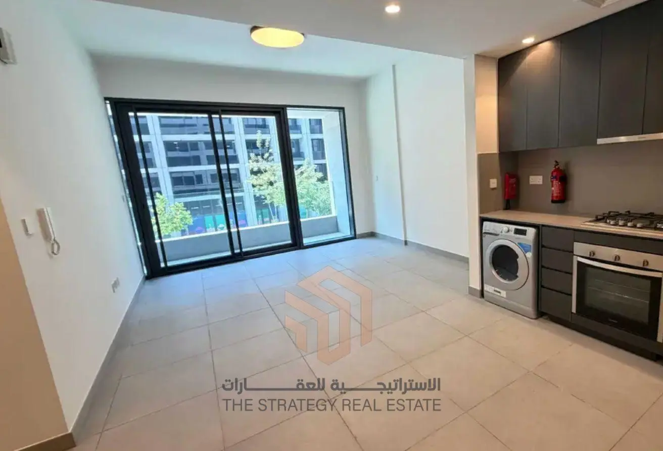 149539153 - Property Main Image