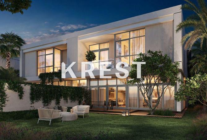 92285650 - Property Main Image