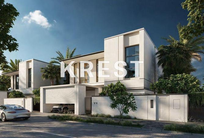 92285650 - Property Image 3