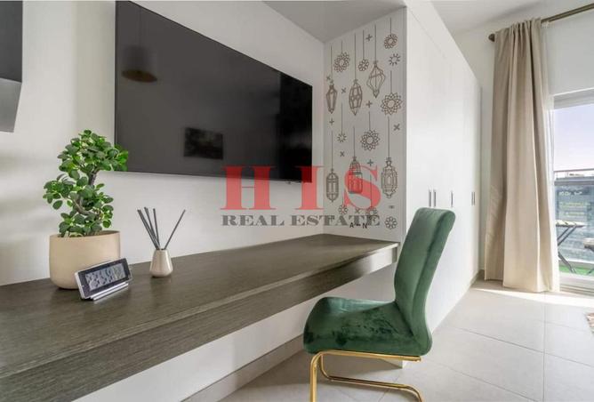 114595214 - Property Image 3
