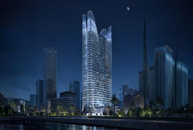 54002536 - صورة العقار 2