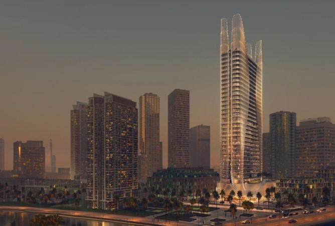 54002536 - الصورة الرئيسية للعقار