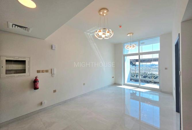 82382209 - Property Image 2