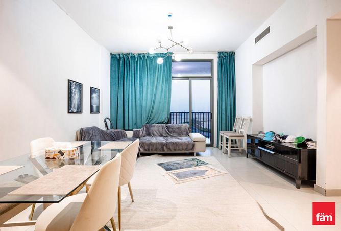 60531539 - صورة العقار 2