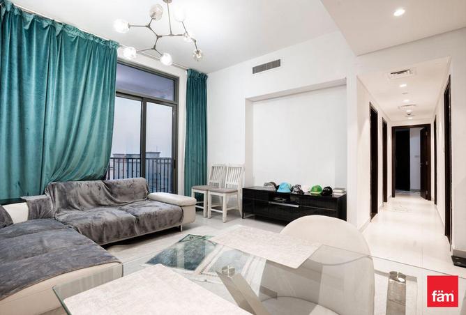 60531539 - صورة العقار 3