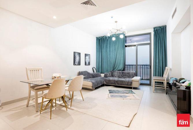 60531539 - الصورة الرئيسية للعقار