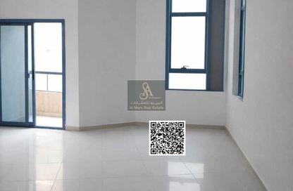 Apartment - 2 Bedrooms - 3 Bathrooms for sale in Al Khor Towers - Ajman Downtown - Ajman Apartment - 2 Bedrooms - 3 Bathrooms for sale in Al Khor Towers - Ajman Downtown - Ajman
