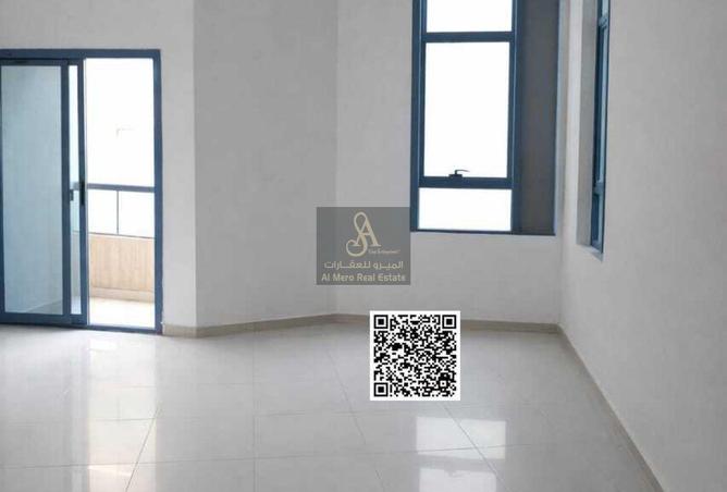 16149256 - Property Image 2