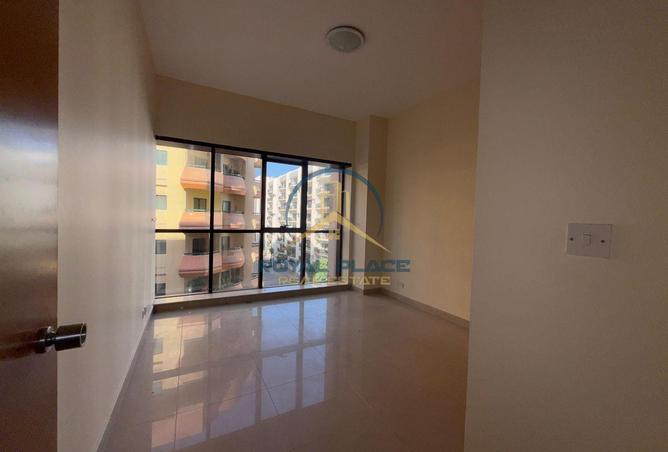 16298202 - Property Image 2