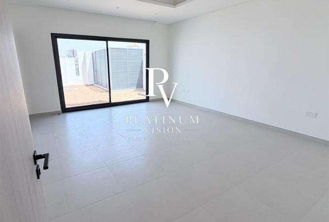105974598 - صورة العقار 3
