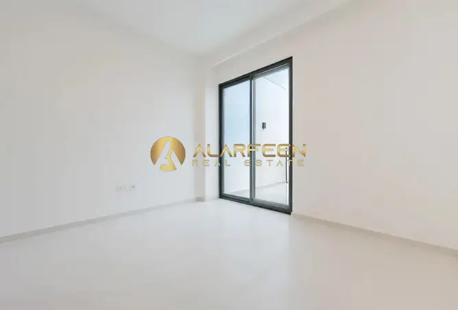 162807057 - Property Image 3