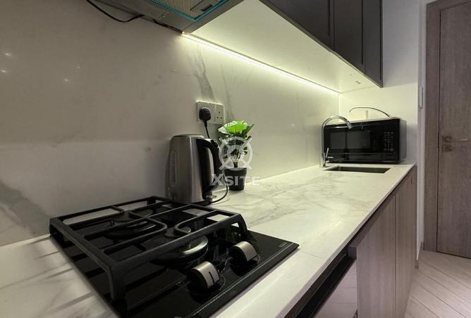 16228279 - Property Image 2