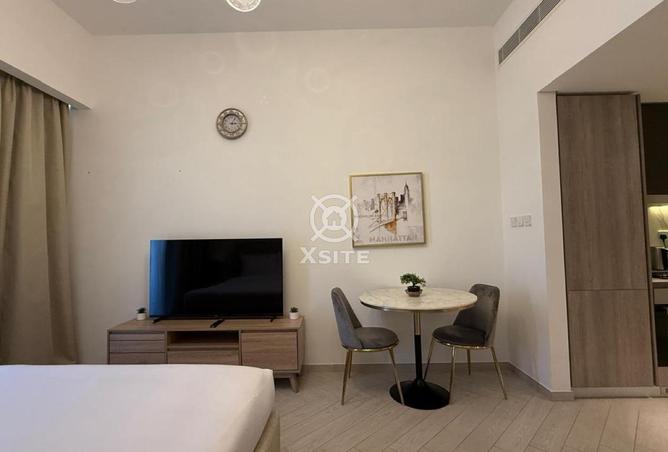 16228279 - Property Image 3