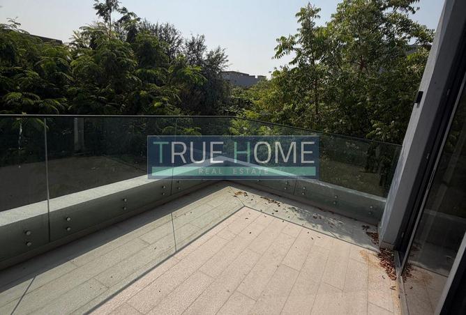 82785122 - صورة العقار 3