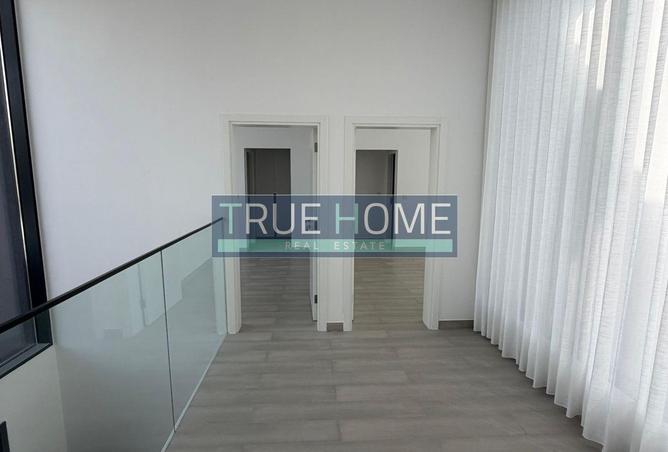 82785122 - صورة العقار 2