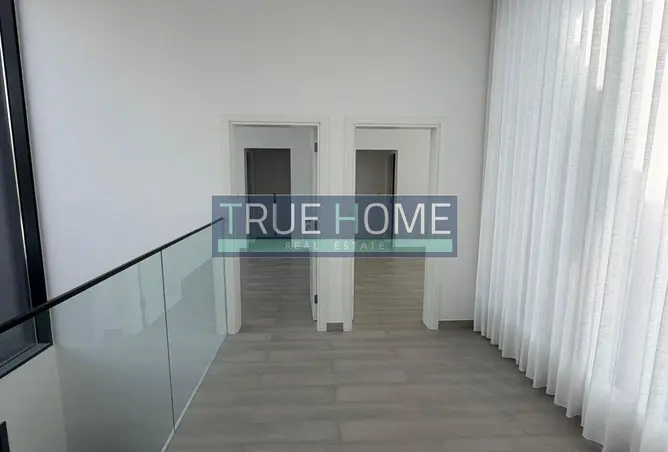 82785122 - Property Image 2