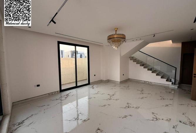 16233110 - Property Image 2