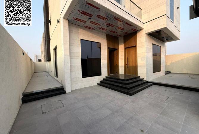 16233110 - Property Image 3