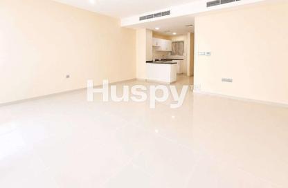 Townhouse - 3 Bedrooms - 3 Bathrooms for rent in Albizia - Damac Hills 2 - Dubai Townhouse - 3 Bedrooms - 3 Bathrooms for rent in Albizia - Damac Hills 2 - Dubai