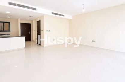 Townhouse - 3 Bedrooms - 3 Bathrooms for rent in Albizia - Damac Hills 2 - Dubai