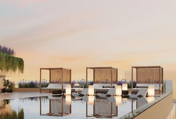 115492577 - Property Image 3