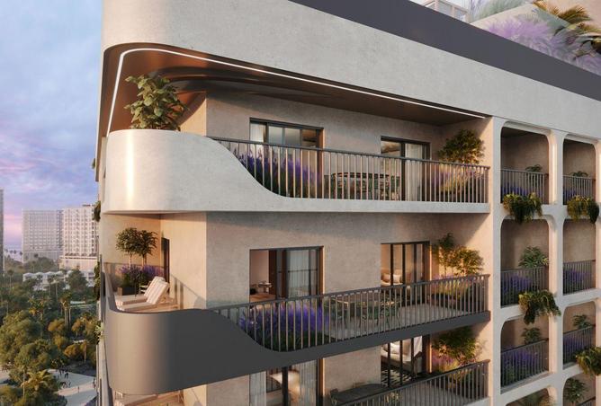 115492577 - Property Main Image