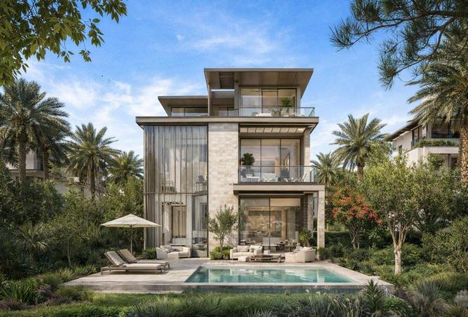 16141165 - صورة العقار 3