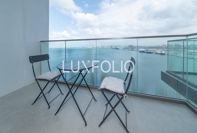 126093538 - Property Image 3
