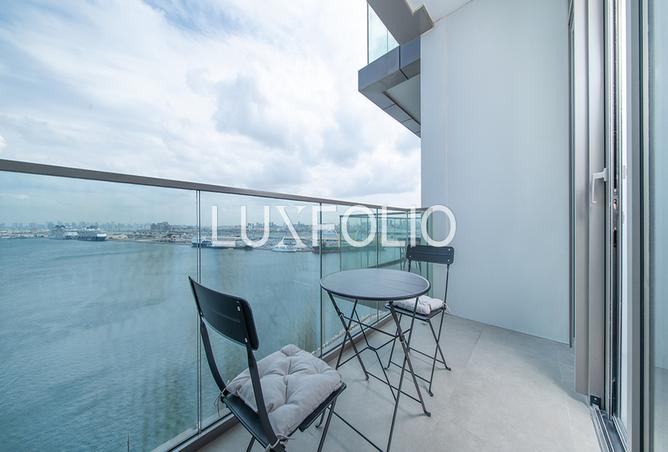 126093538 - Property Image 2