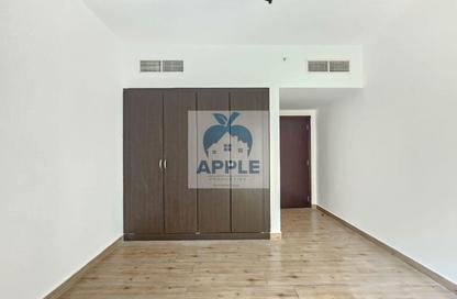 Apartment - 1 Bedroom - 2 Bathrooms for rent in Muwailih Building - Muwaileh - Sharjah