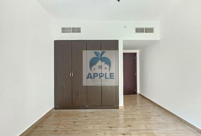 132013842 - Property Image 3