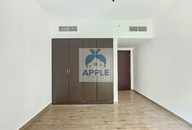 132013842 - Property Image 3