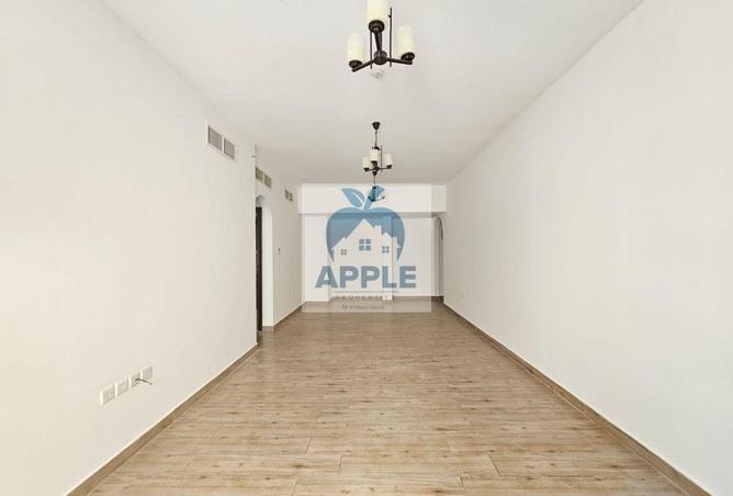 132013842 - Property Image 2