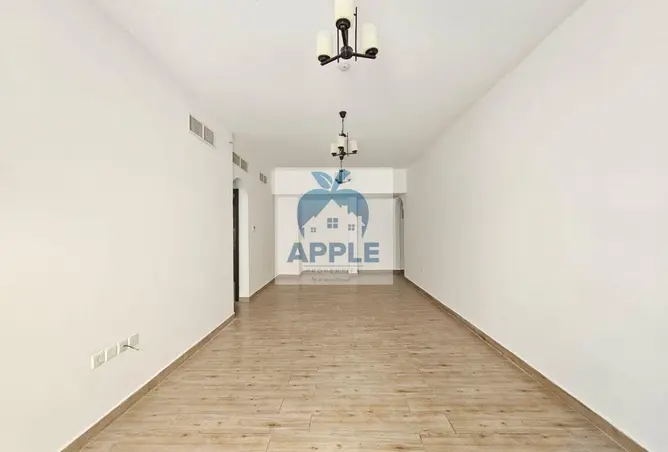 132013842 - Property Image 2