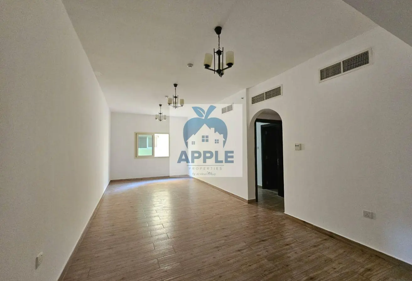 132013842 - Property Main Image