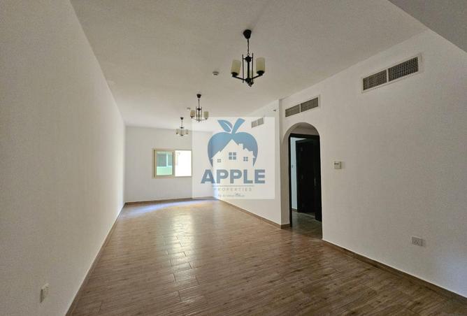 132013842 - Property Main Image