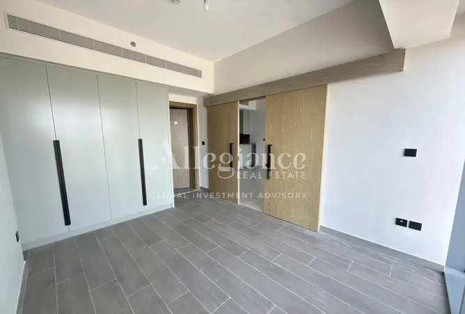 156902334 - Property Image 3