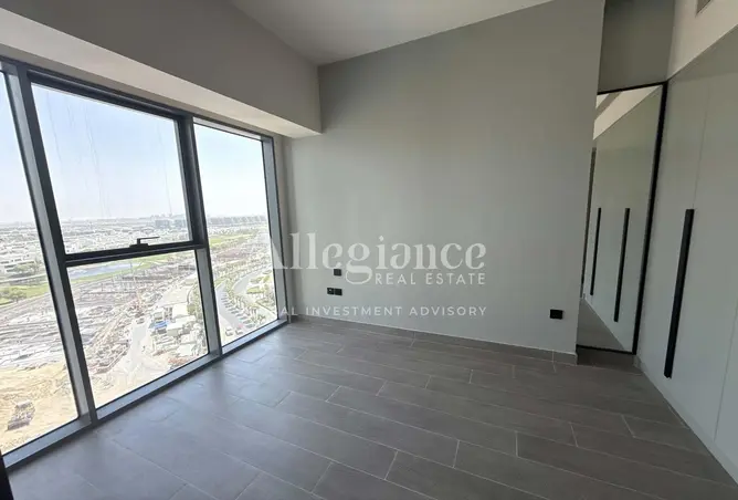 156902334 - Property Image 2