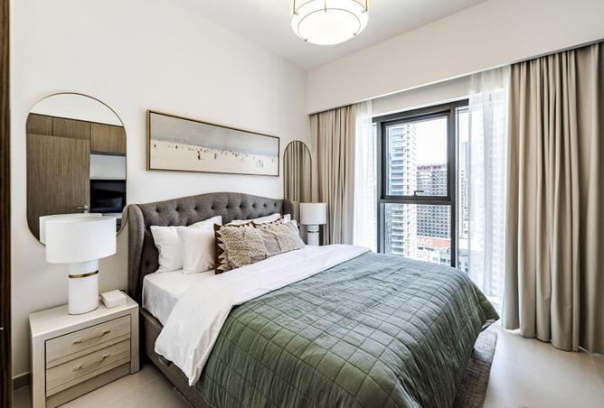 70266644 - Property Image 2