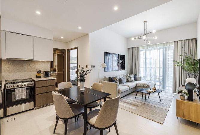 70266644 - Property Main Image