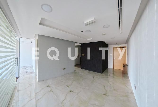 56955477 - Property Main Image