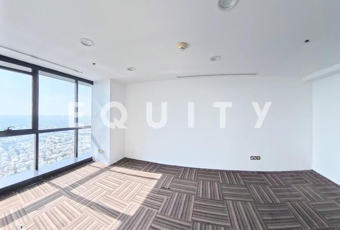 56955477 - Property Image 3