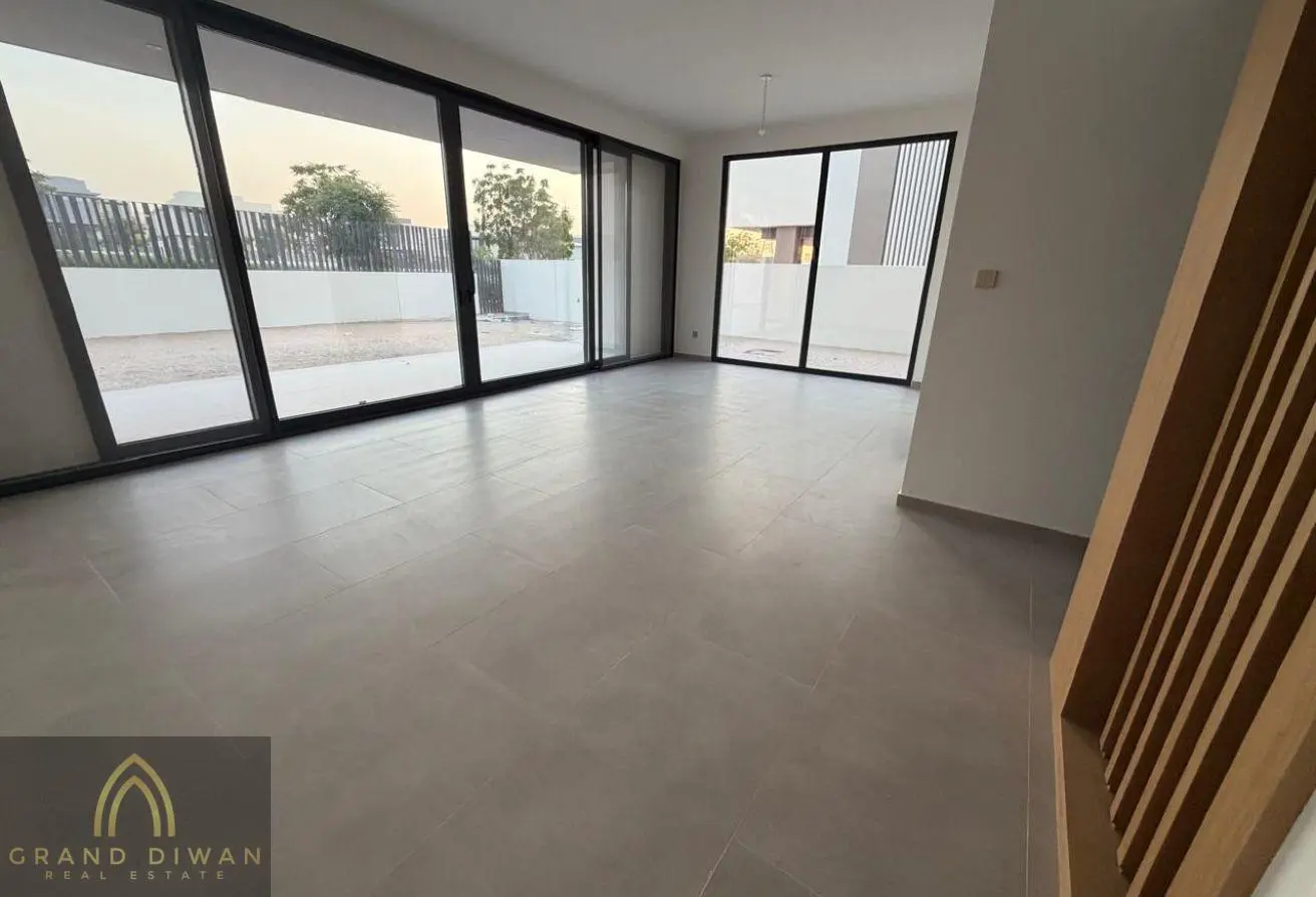 150049281 - Property Main Image