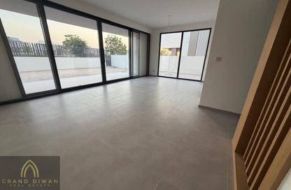 Villa - 5 - 5 for sale in Jebel Ali Village Villas - Jebel Ali Village - Jebel Ali - Dubai Villa - 5 - 5 for sale in Jebel Ali Village Villas - Jebel Ali Village - Jebel Ali - Dubai