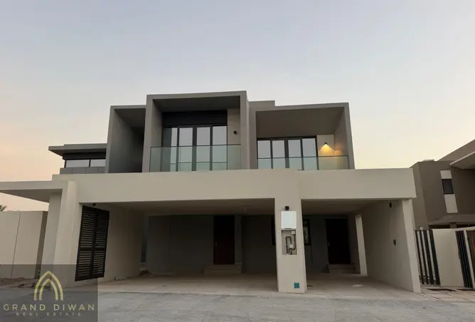 150049281 - Property Image 2